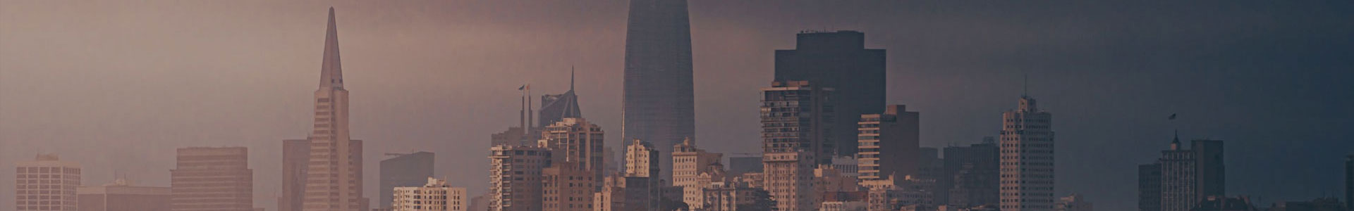 纳米晶共模电感